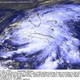 Hurricane Irene will land soon. (Getty)